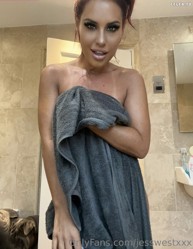Image 432994 from jesswestxxx