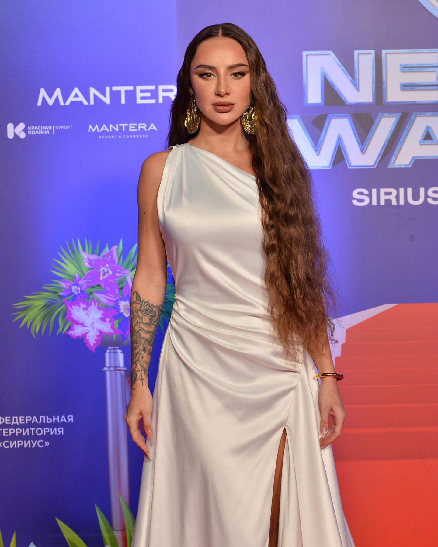 Image 4362461 from Anna Asti