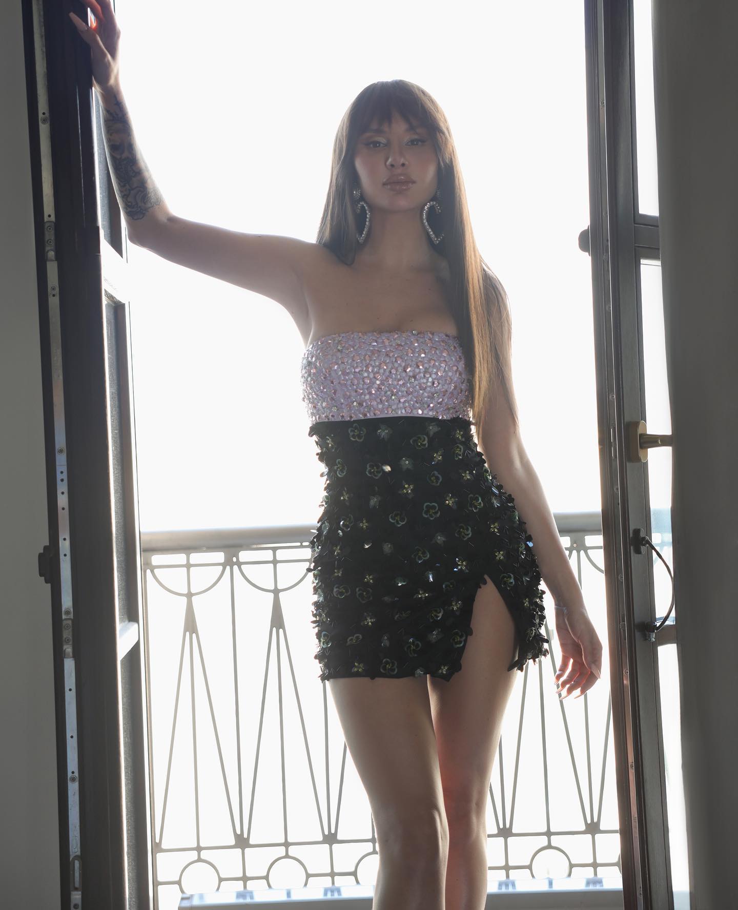 Image 4362538 from Anna Asti