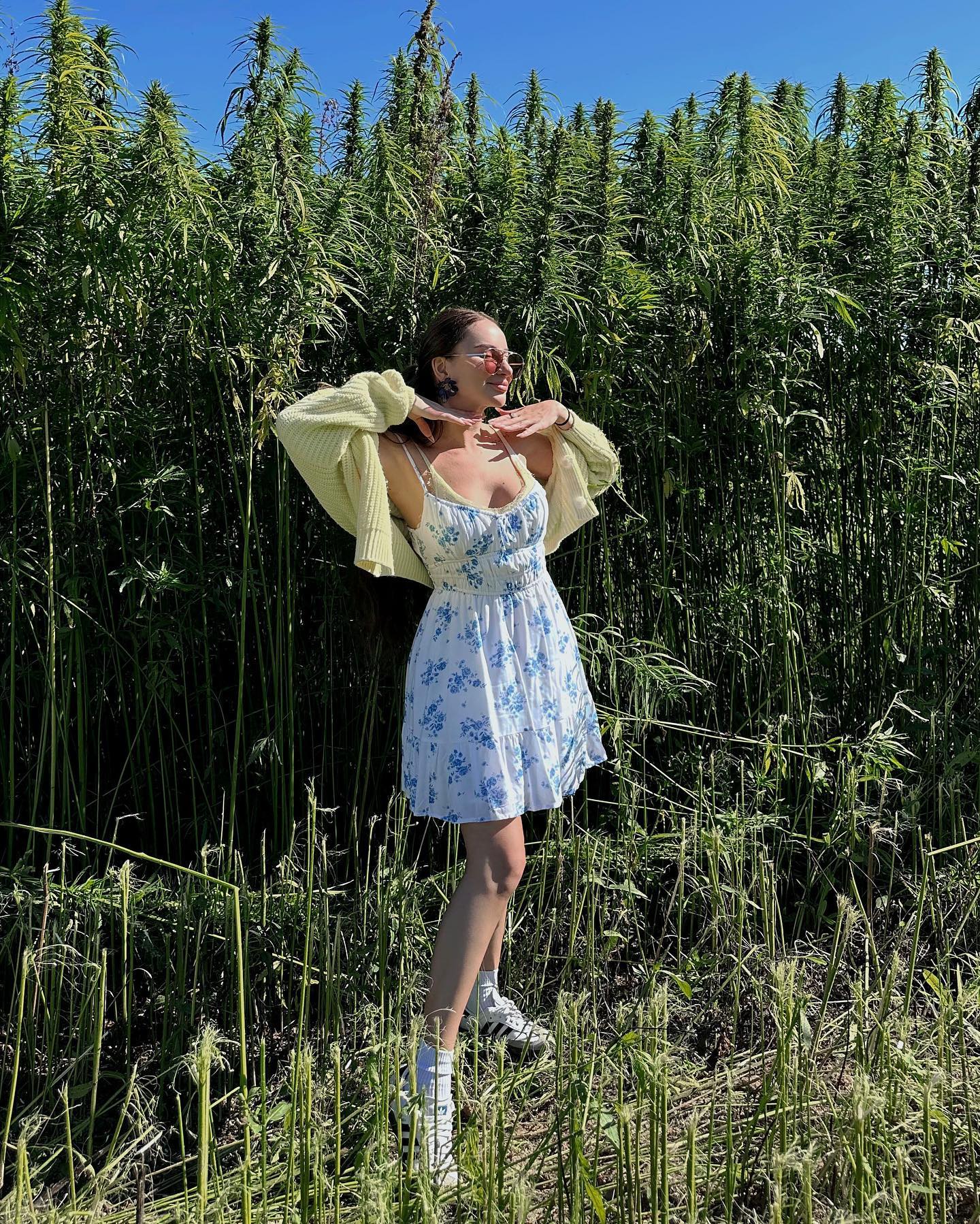 Image 4362672 from Anna Asti