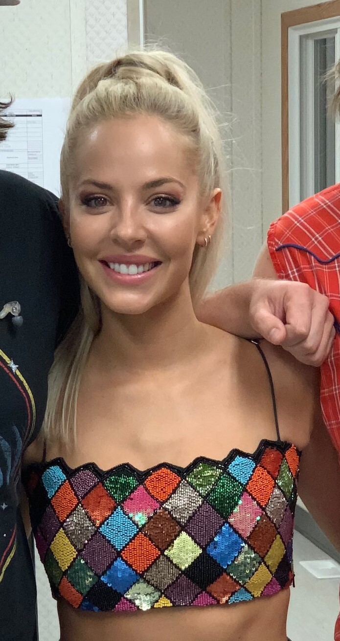 Image 4362968 from MacKenzie Porter