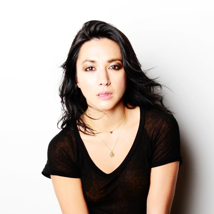 Image 4363022 from Michelle Branch