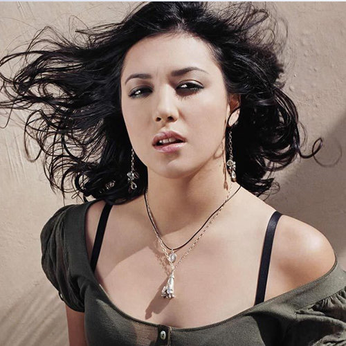 Image 4363032 from Michelle Branch