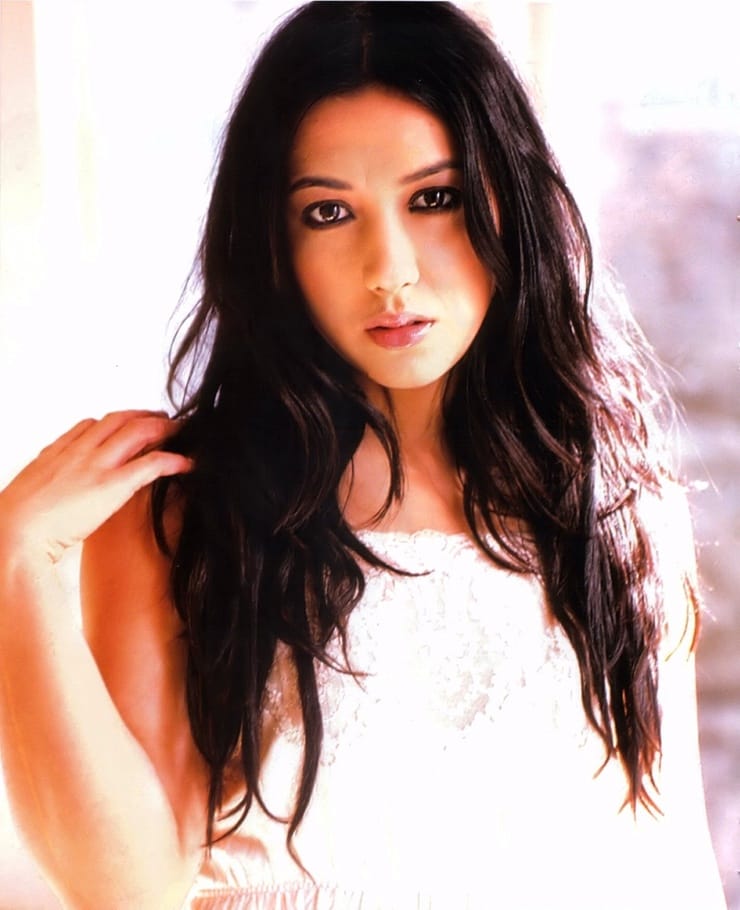 Image 4363079 from Michelle Branch
