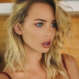 Image 4363147 from Amber Davis (Model)