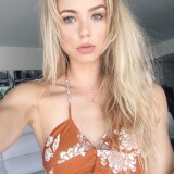 Image 4363151 from Amber Davis (Model)
