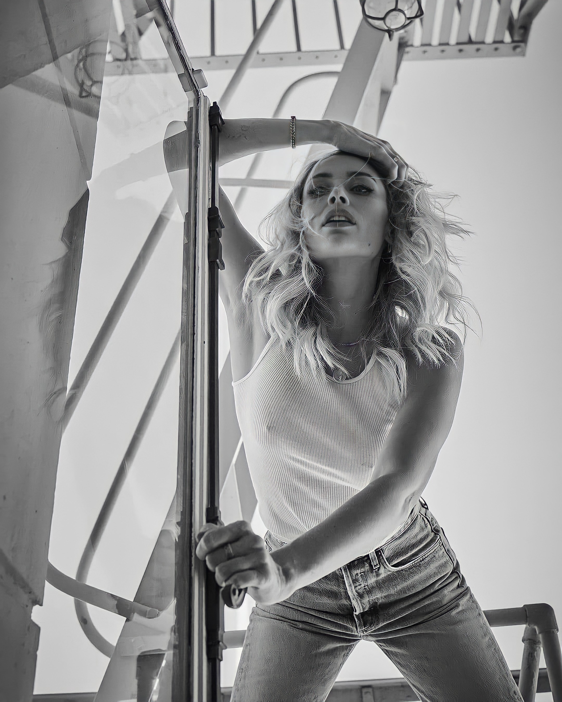 Image 4363208 from Arielle Vandenberg