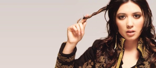 Image 4363393 from Michelle Branch