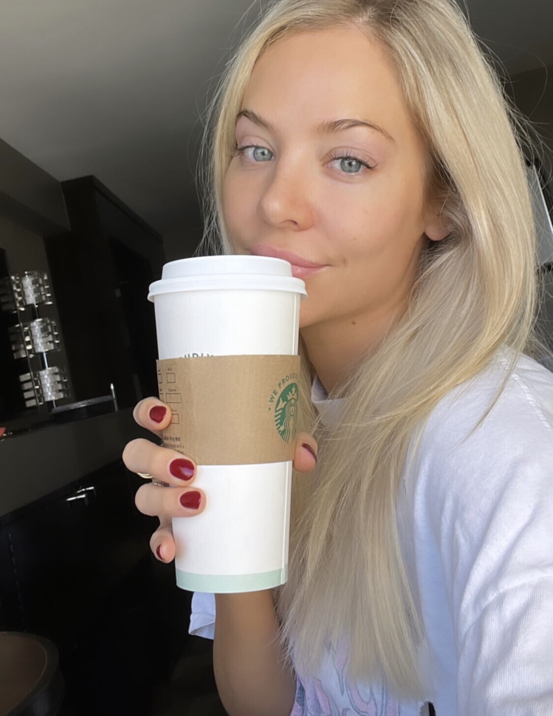 Image 4363493 from MacKenzie Porter