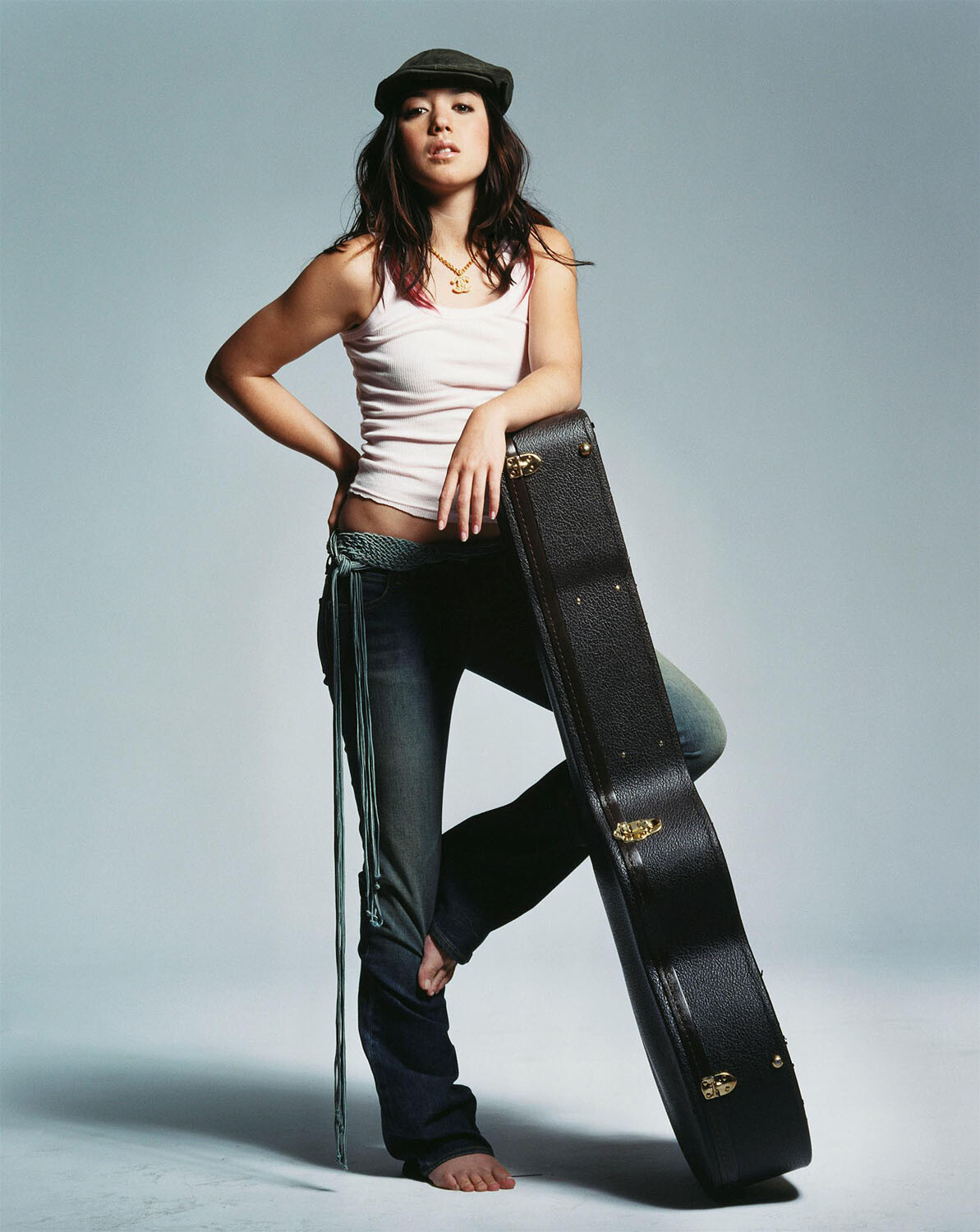 Image 4363497 from Michelle Branch