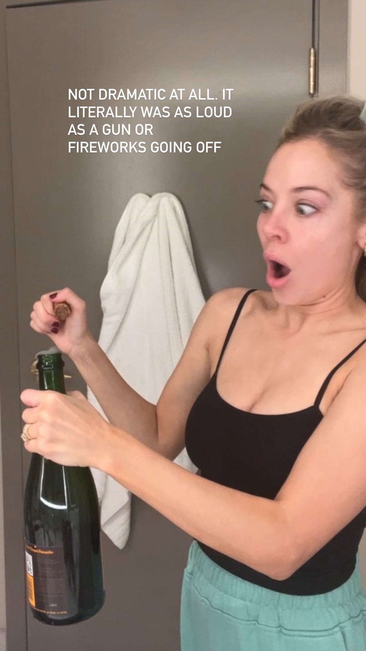 Image 4363513 from MacKenzie Porter