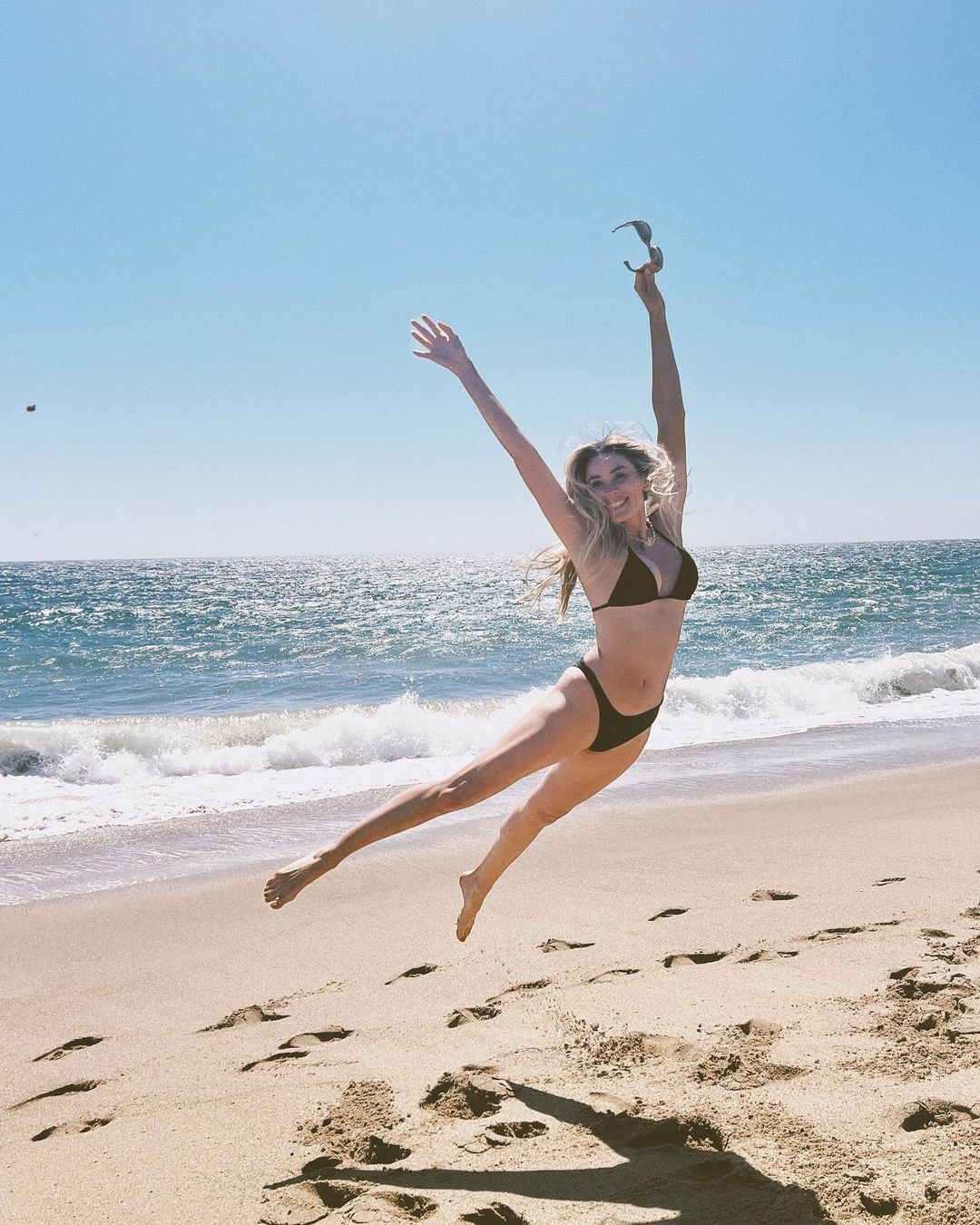 Image 4363531 from Arielle Vandenberg
