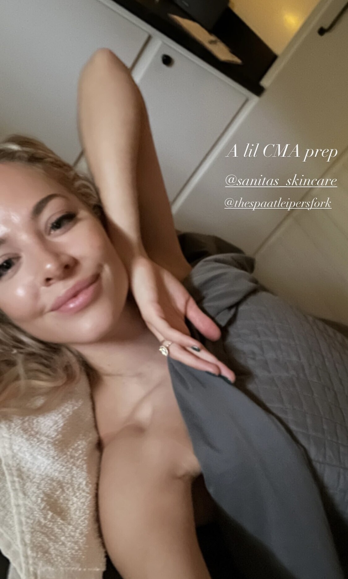 Image 4363556 from MacKenzie Porter