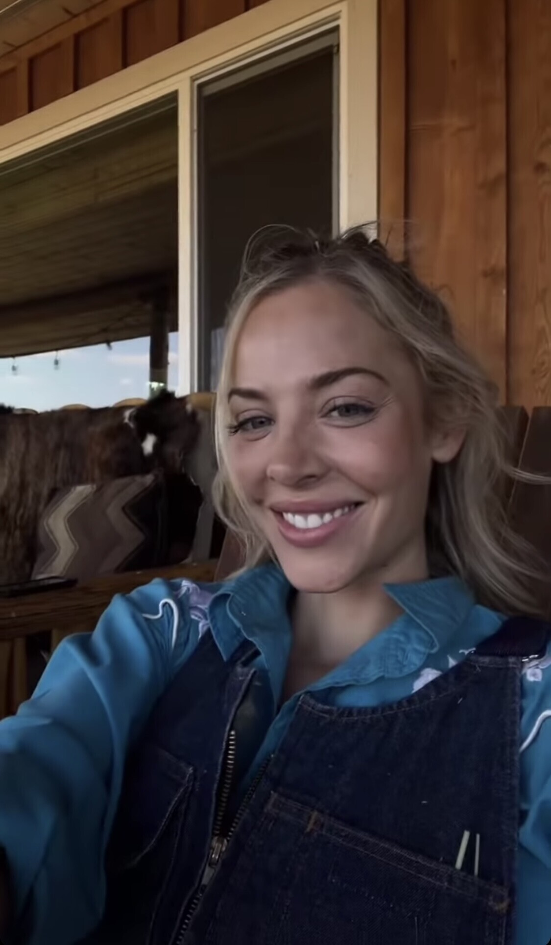 Image 4363585 from MacKenzie Porter