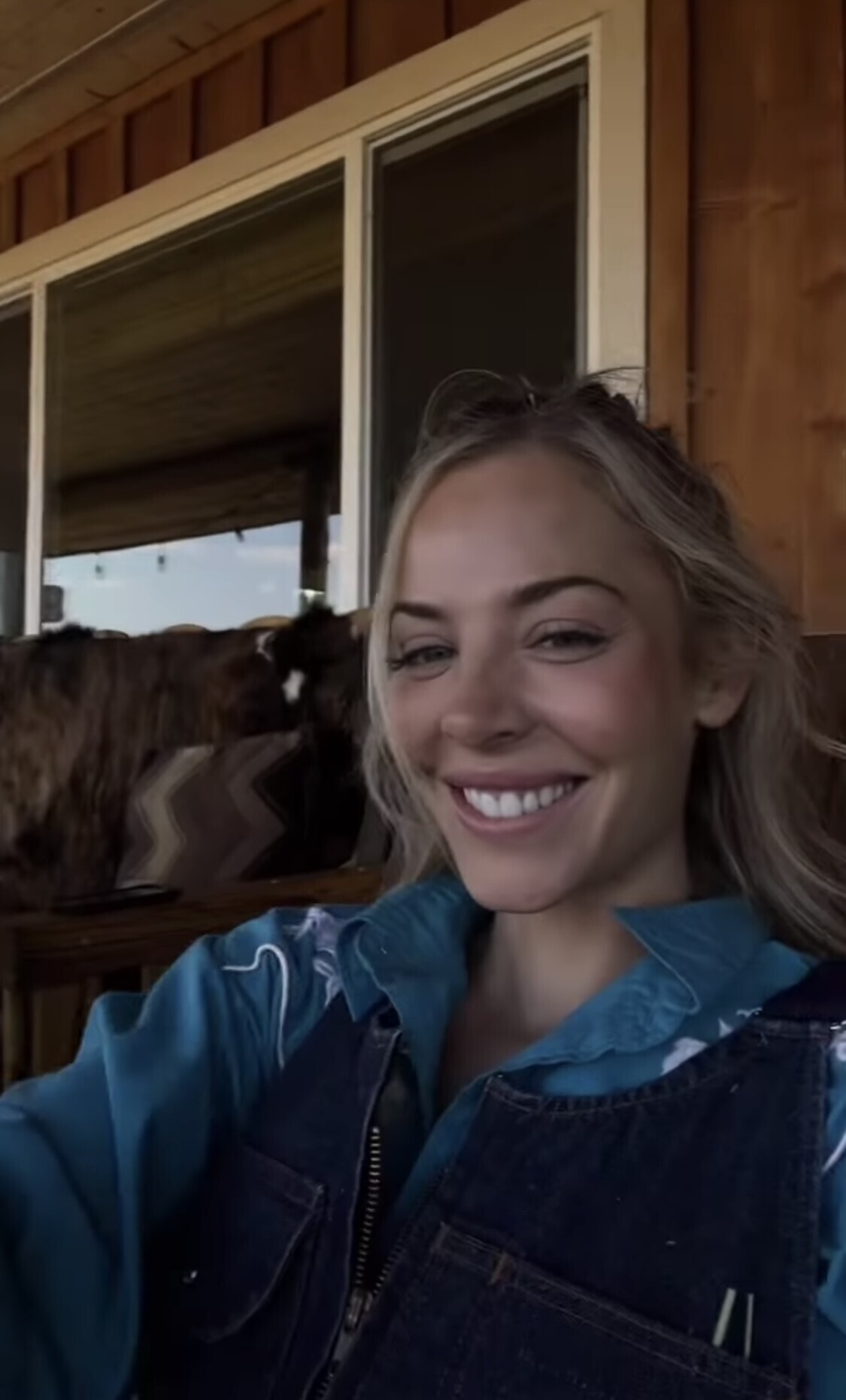 Image 4363599 from MacKenzie Porter