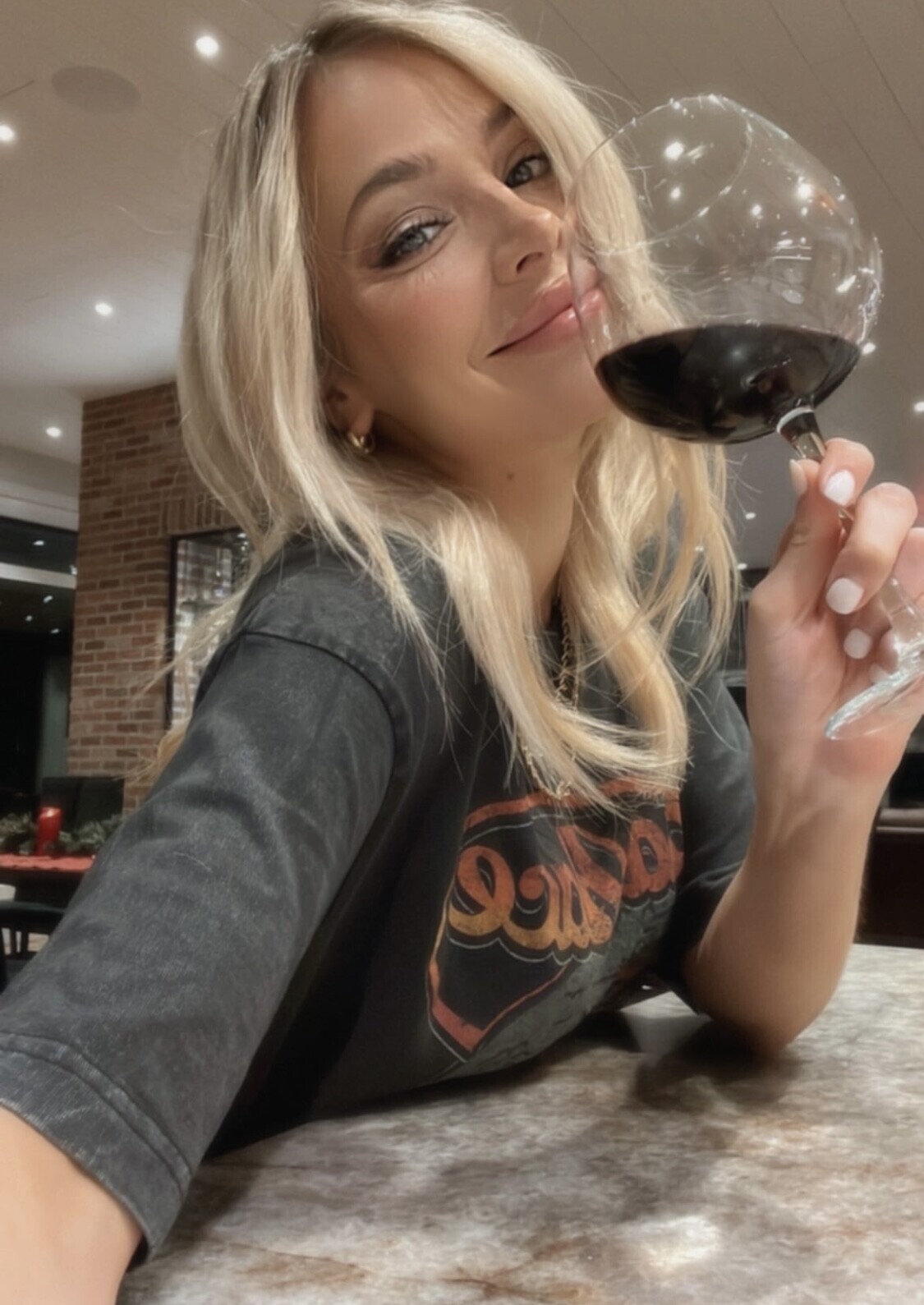 Image 4363611 from MacKenzie Porter