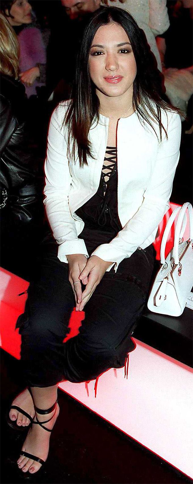 Image 4363629 from Michelle Branch