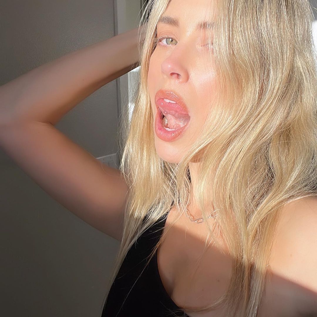 Image 4363776 from Arielle Vandenberg