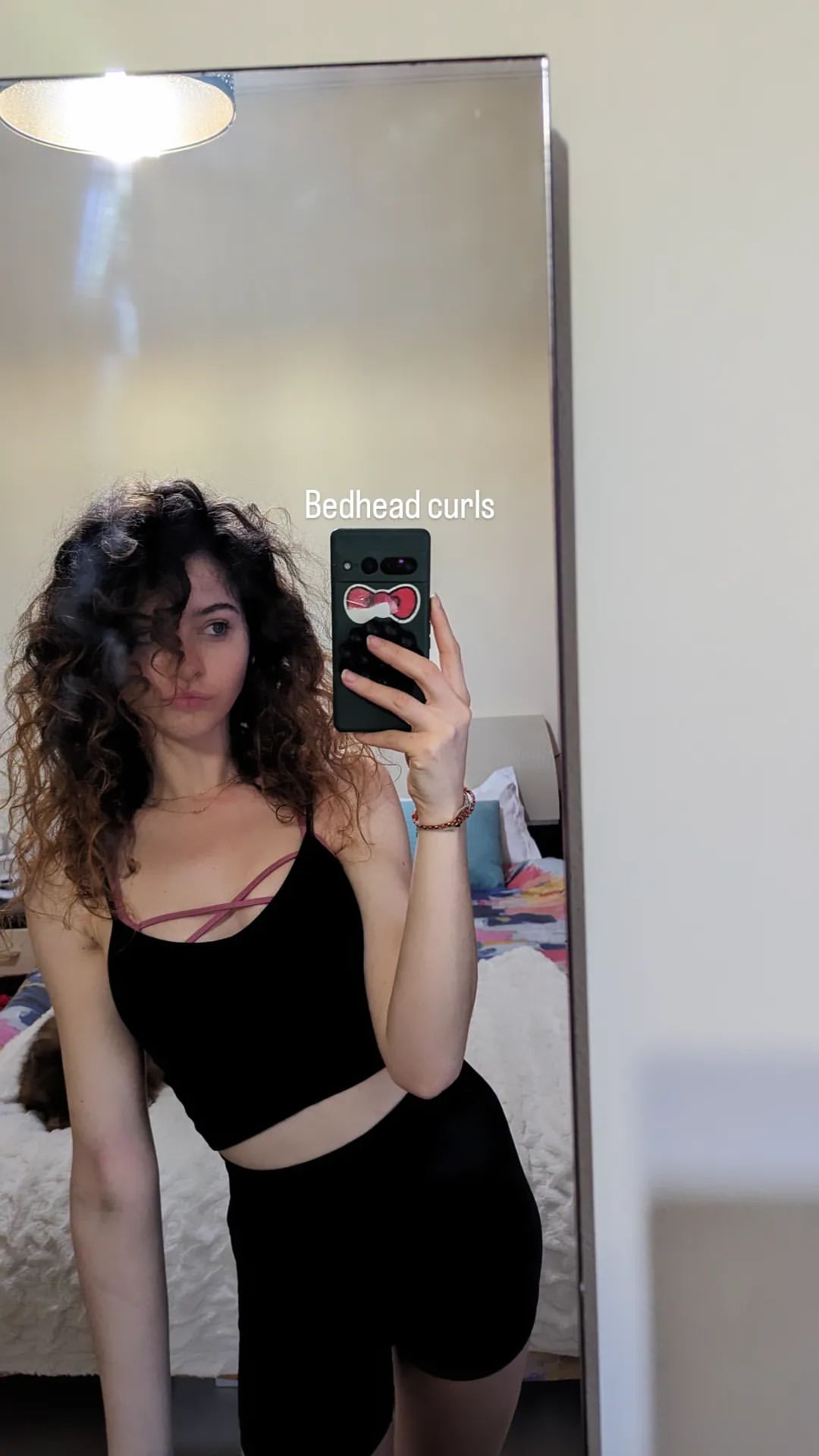 Image 4363798 from Chloe Lockley