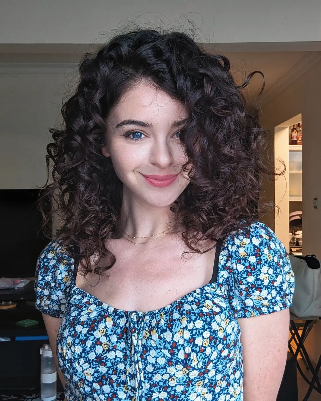 Image 4363809 from Chloe Lockley