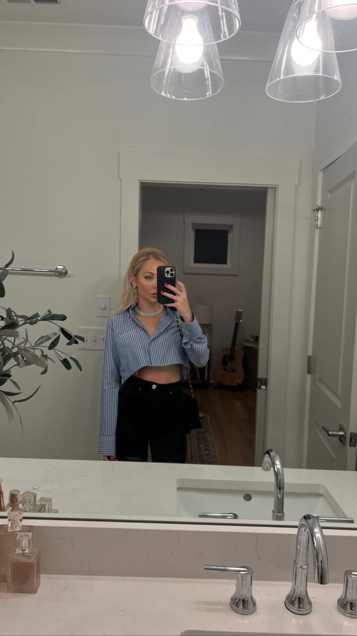 Image 4363822 from MacKenzie Porter