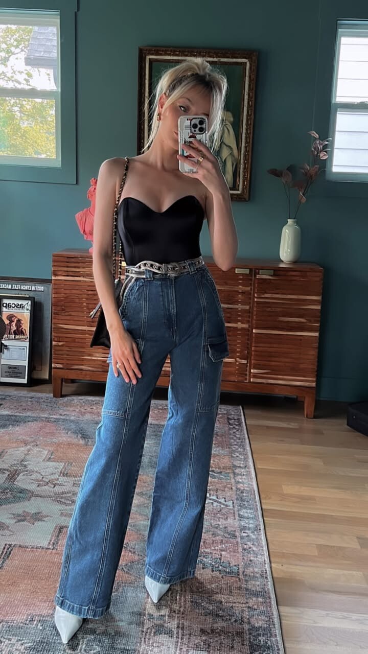 Image 4363899 from MacKenzie Porter