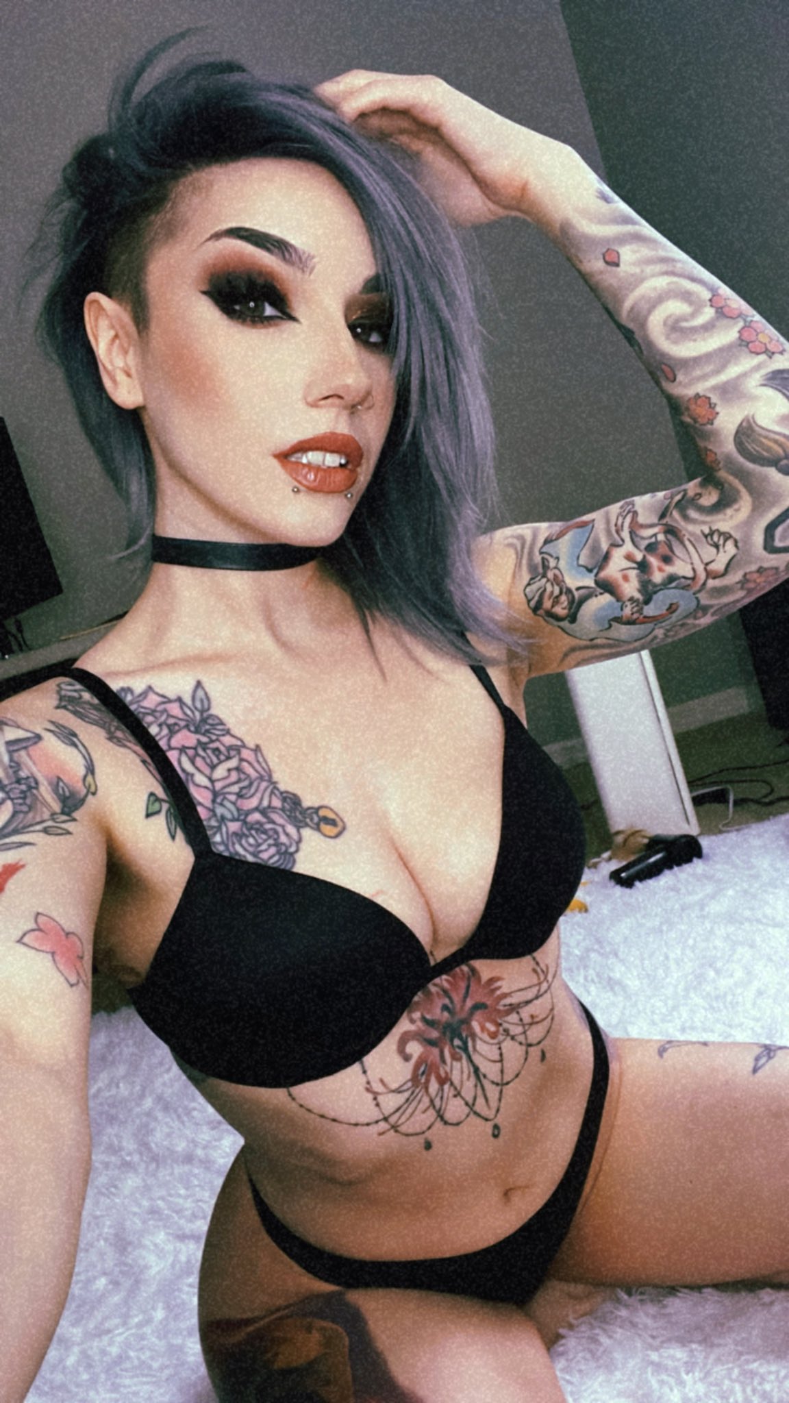 Image 4363933 from SonjaShio