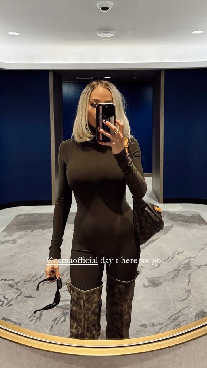 Image 4363937 from MacKenzie Porter