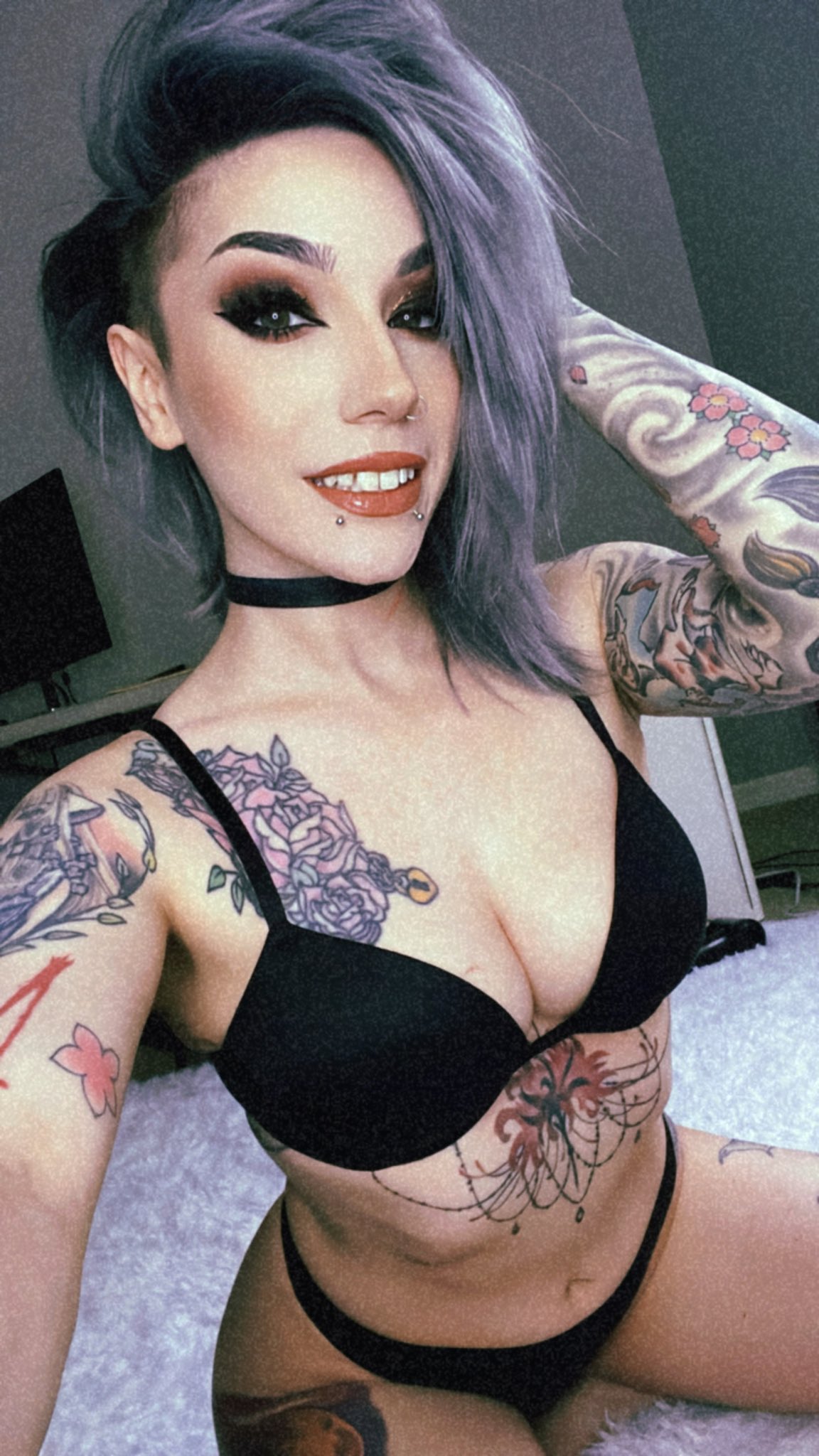 Image 4363950 from SonjaShio