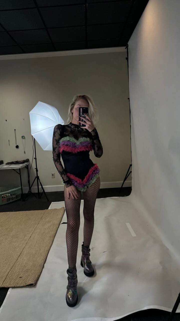 Image 4363953 from MacKenzie Porter