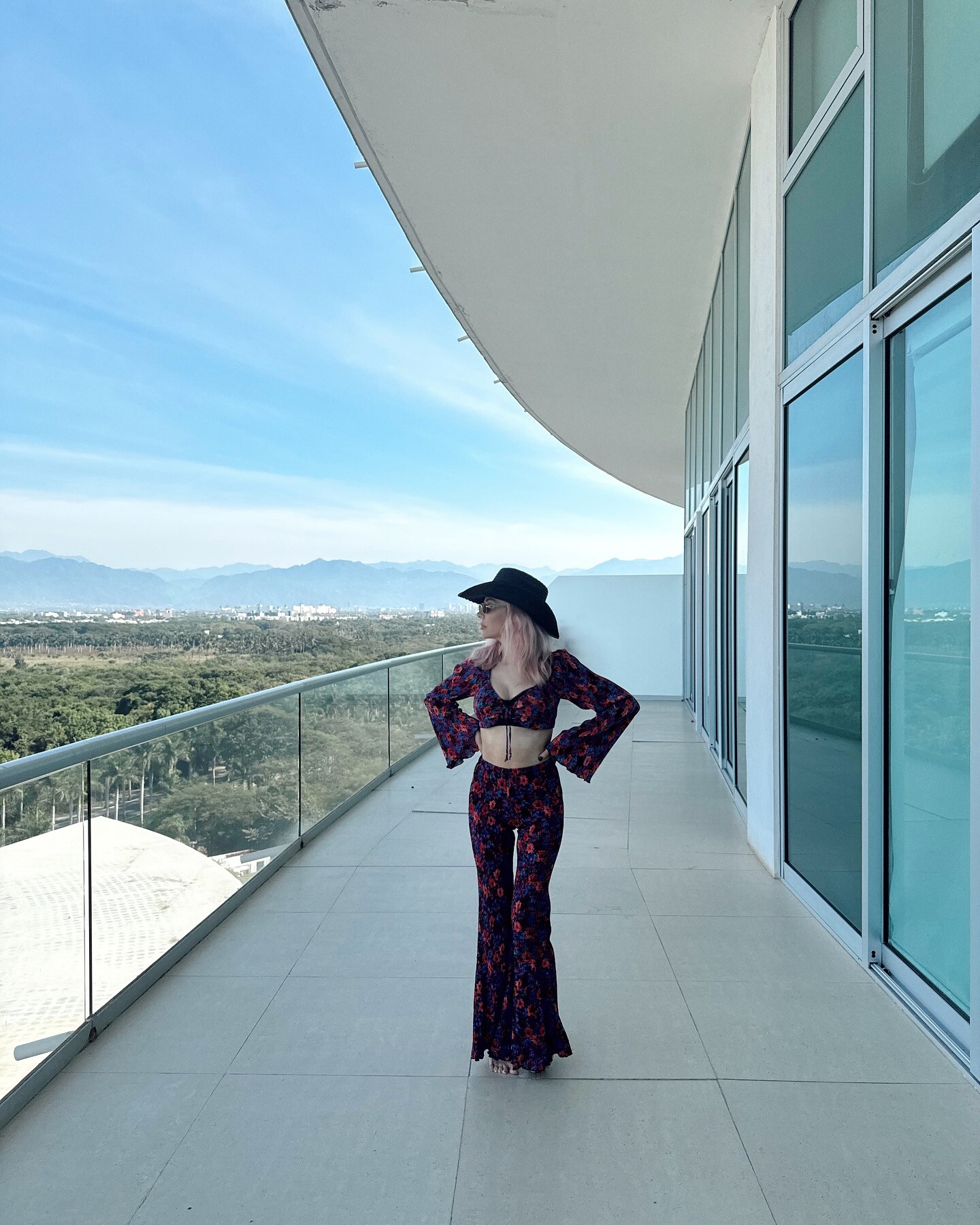 Image 4363962 from MacKenzie Porter