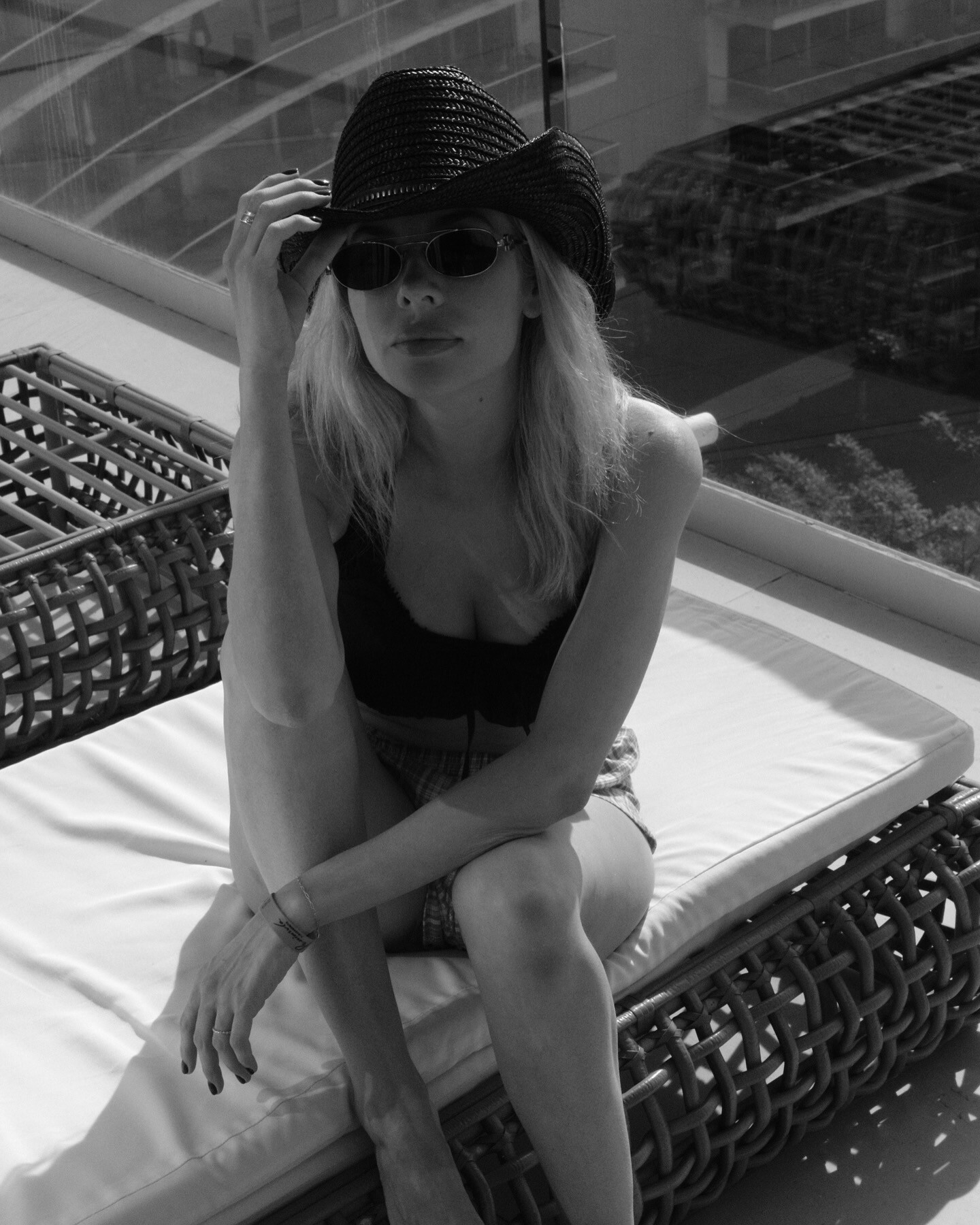 Image 4364081 from MacKenzie Porter