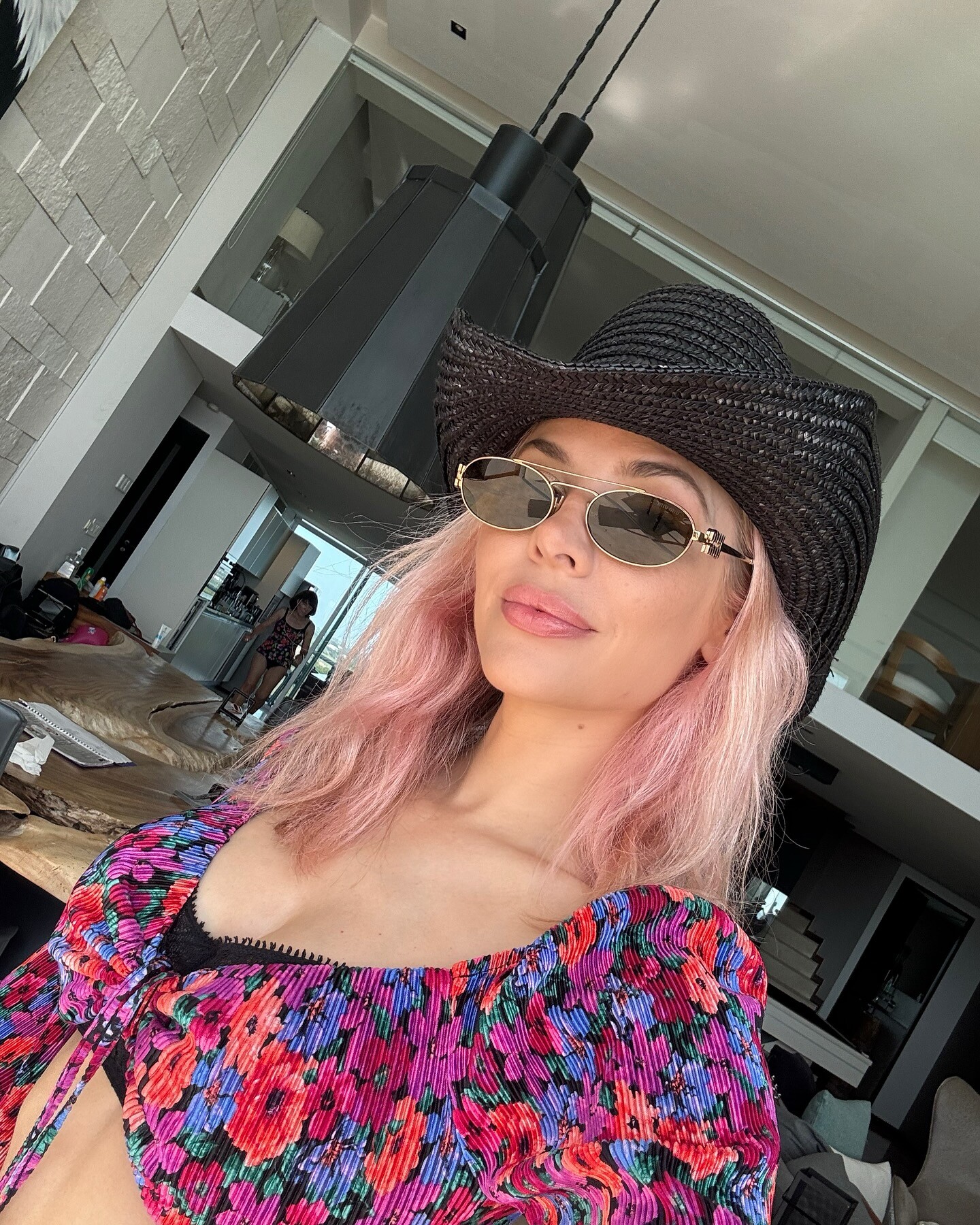 Image 4364119 from MacKenzie Porter