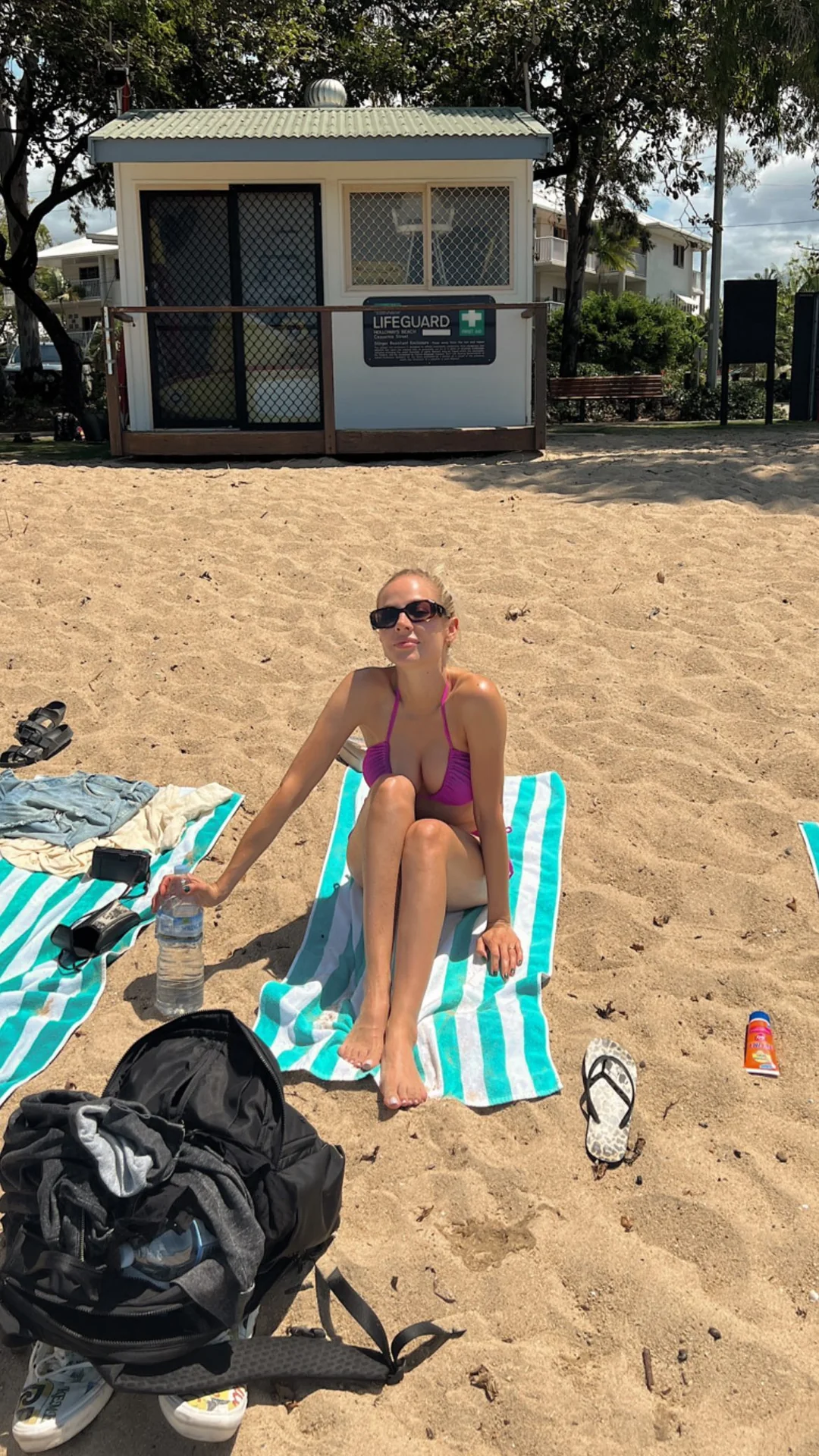 Image 4364470 from MacKenzie Porter
