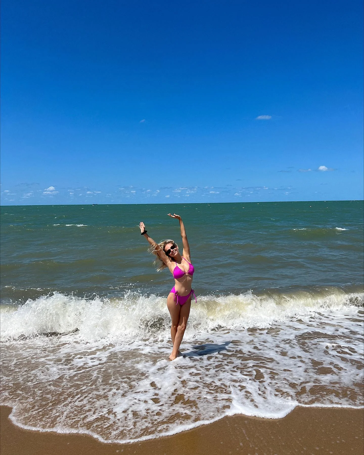 Image 4364519 from MacKenzie Porter