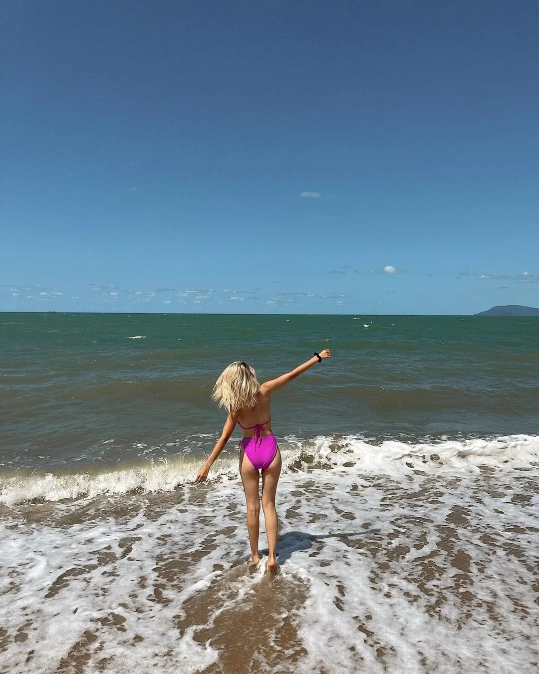 Image 4364562 from MacKenzie Porter