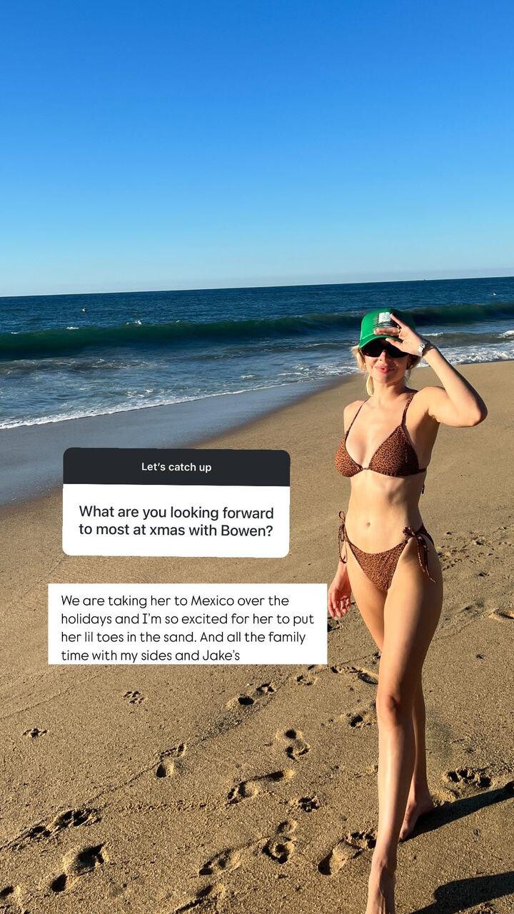 Image 4364577 from MacKenzie Porter