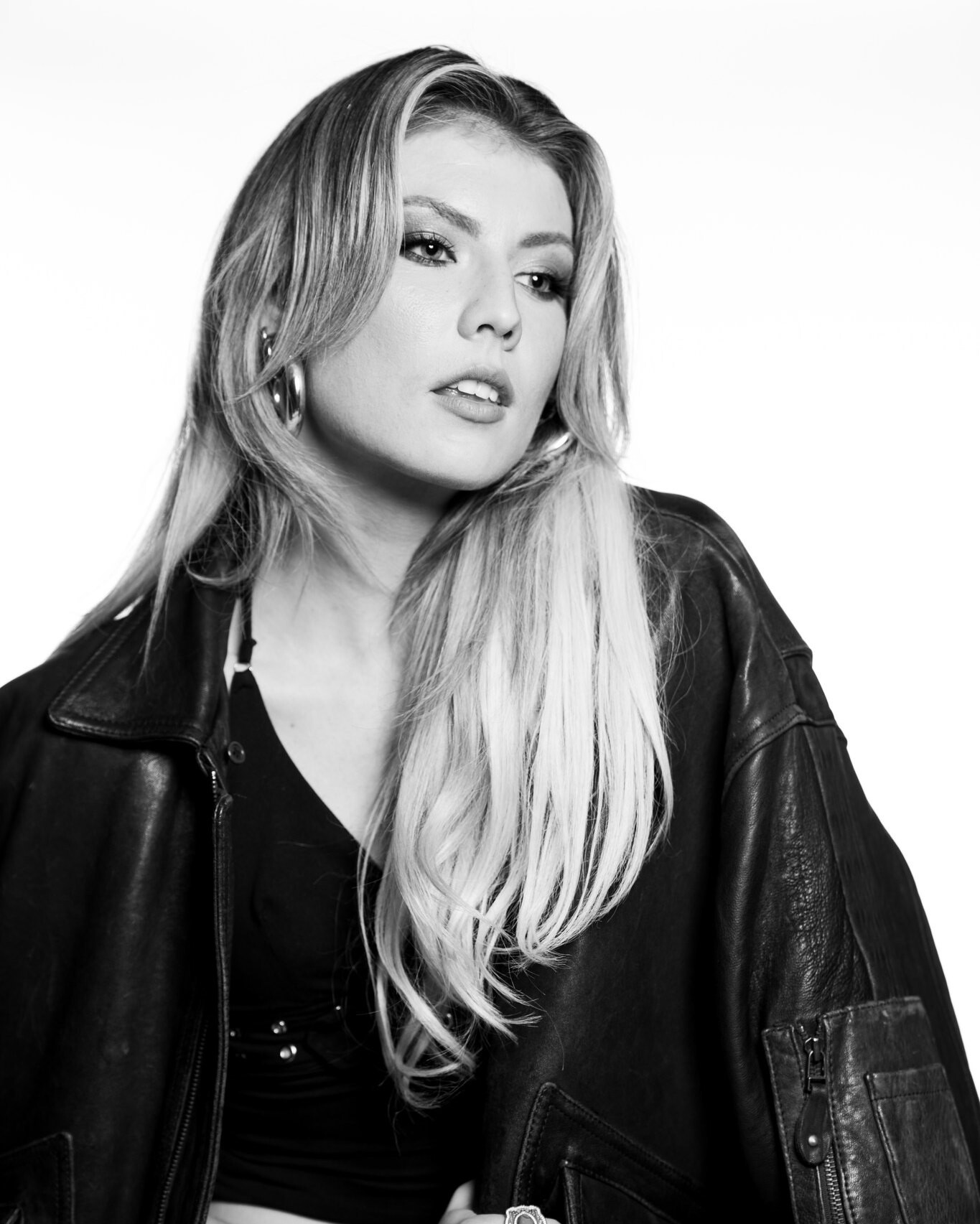 Image 4364810 from Dasha Novotny