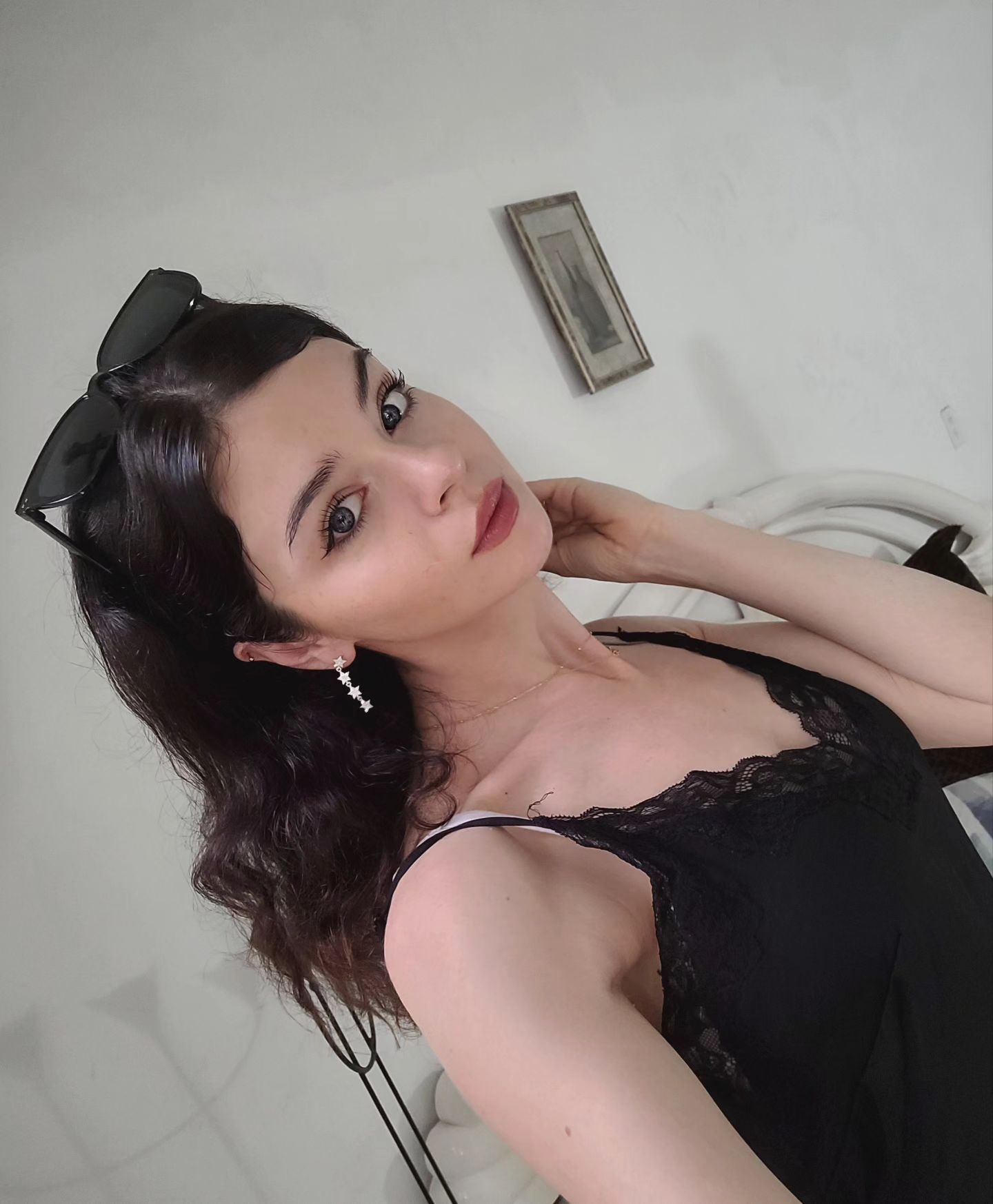 Image 4364831 from Chloe Lockley