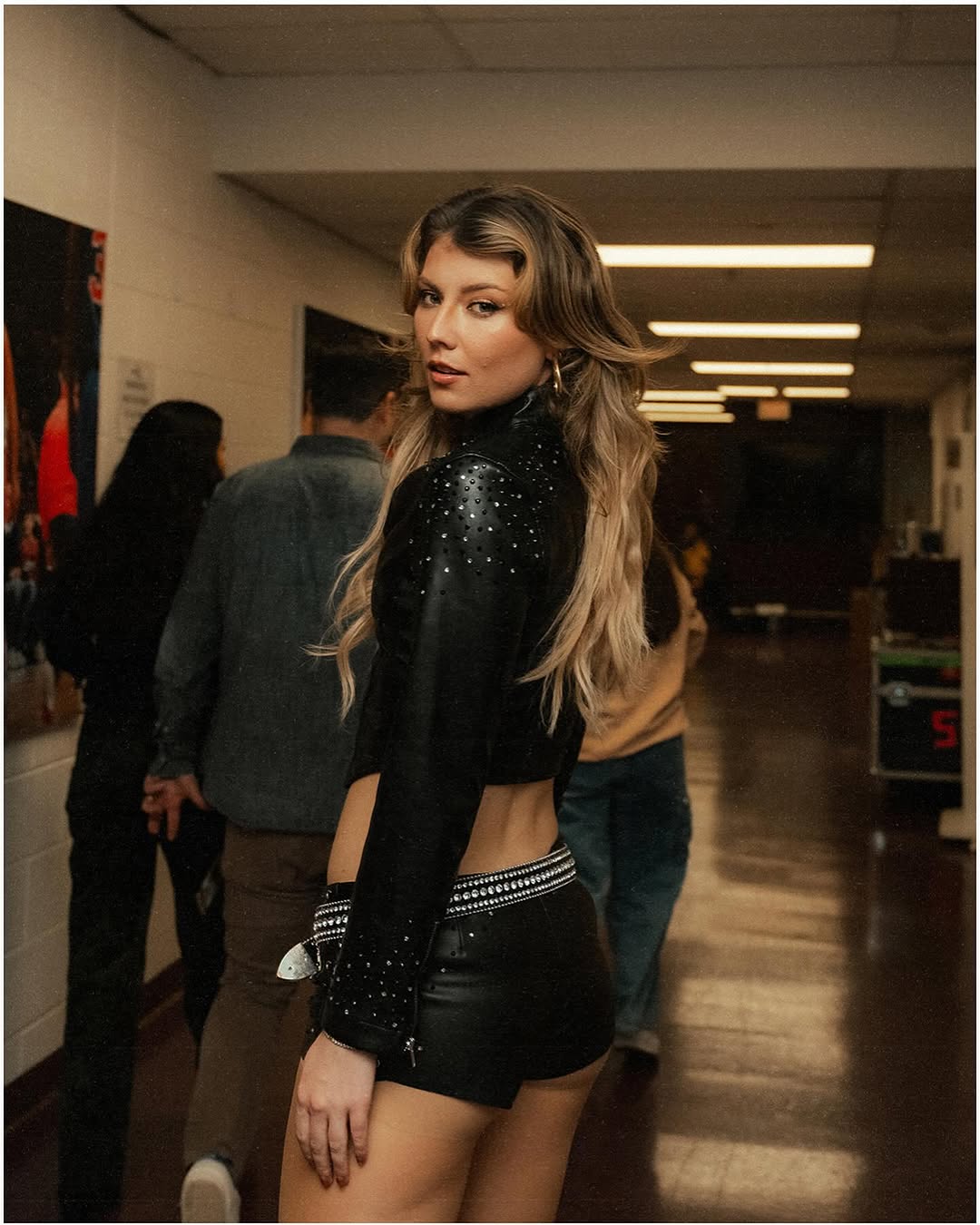 Image 4365072 from Dasha Novotny