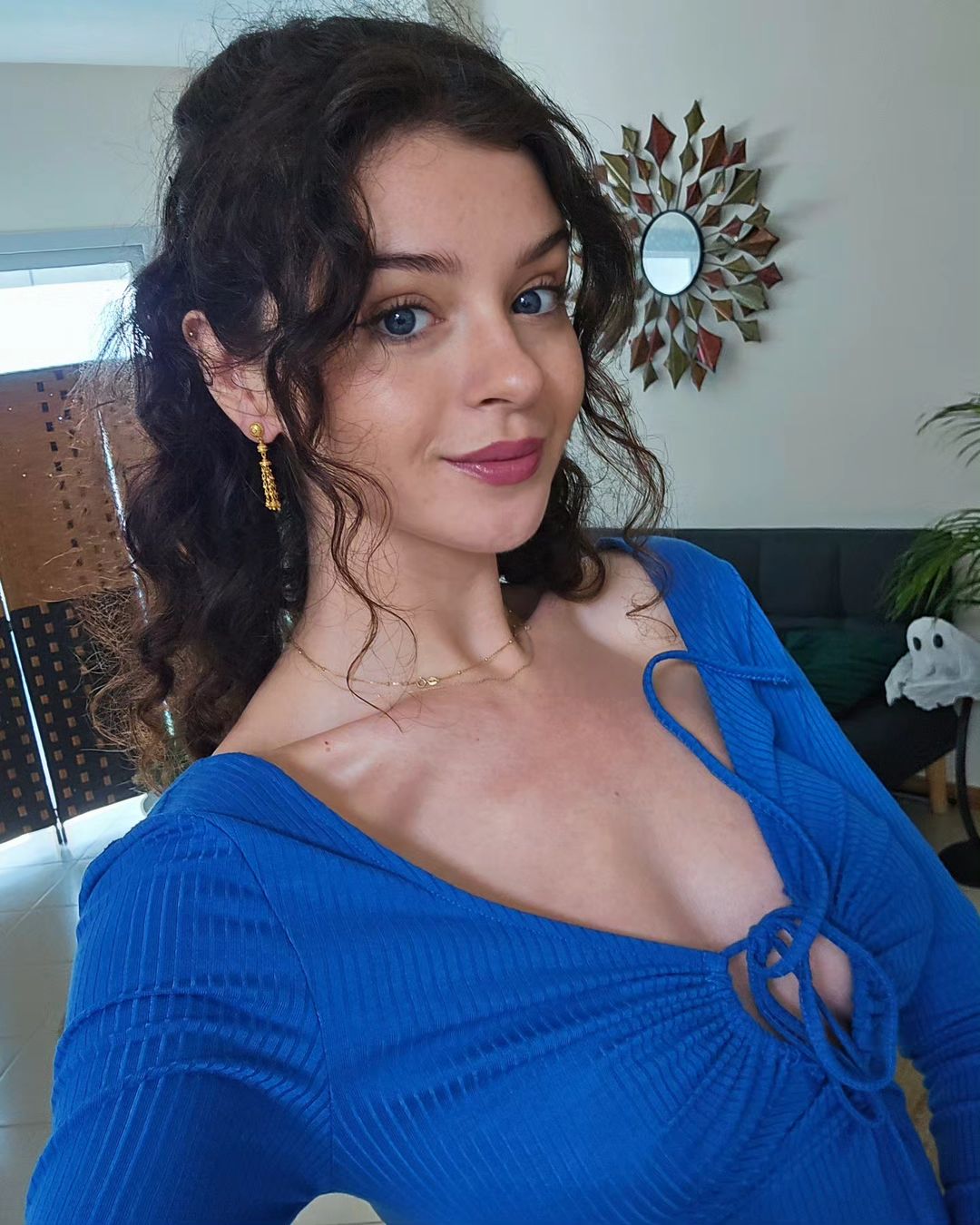 Image 4365104 from Chloe Lockley