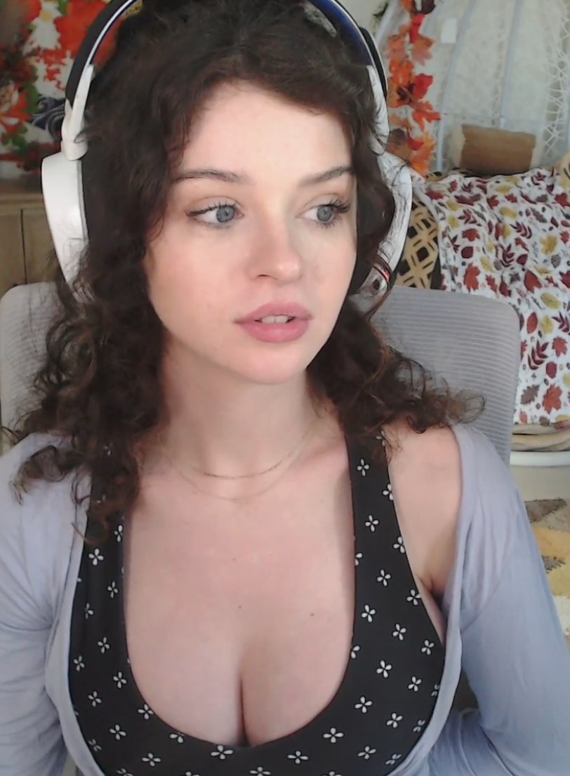 Image 4365301 from Chloe Lockley