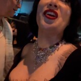 Image 4371053 from Jennifer Tilly