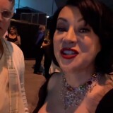 Image 4371060 from Jennifer Tilly