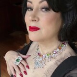 Image 4371090 from Jennifer Tilly