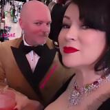 Image 4371096 from Jennifer Tilly