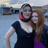 Image 4371158 from Jennifer Tilly