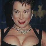 Image 4372050 from Jennifer Tilly