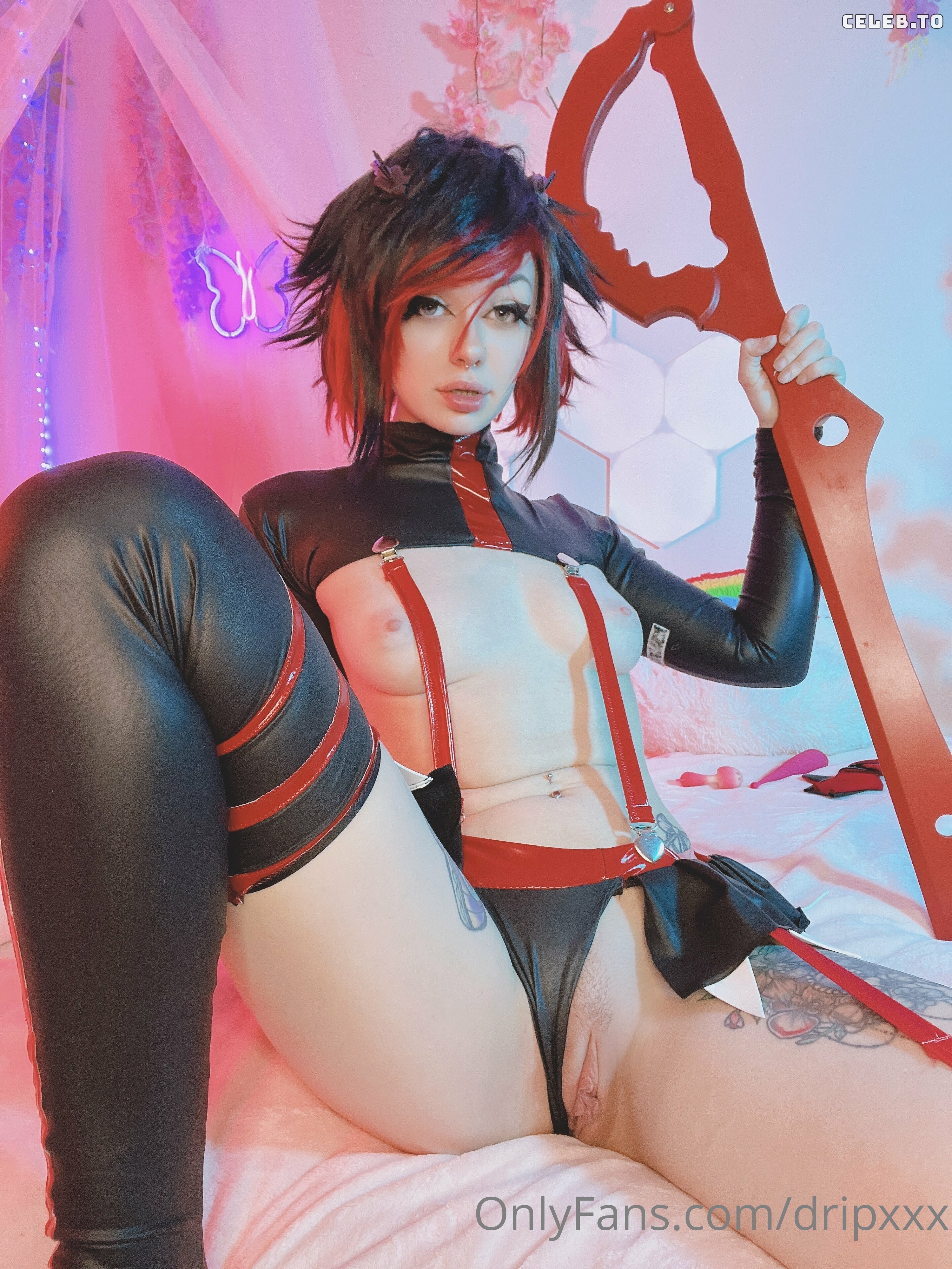 Image 43757 from dripxxx