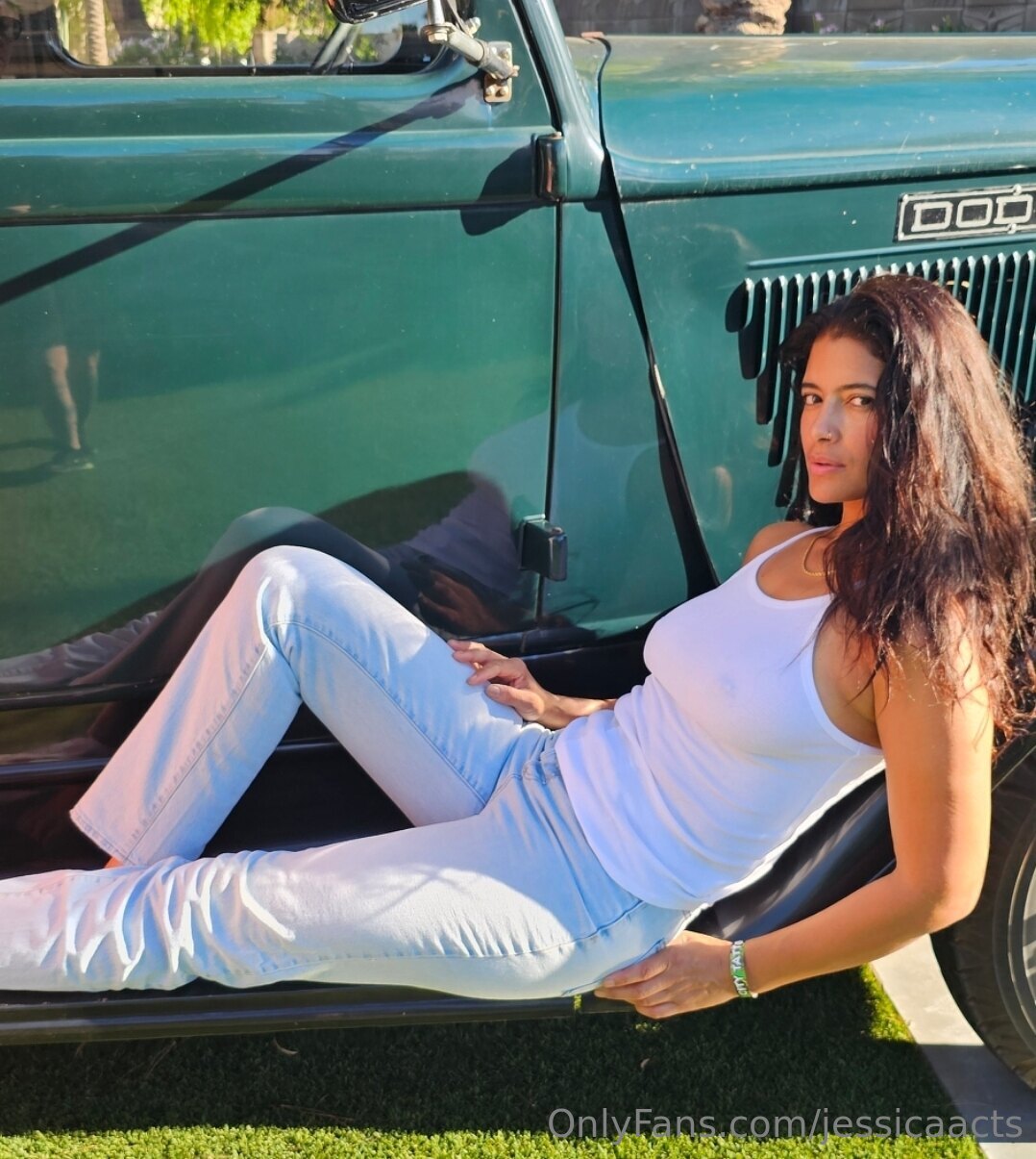 Image 4398900 from Jessica Clark